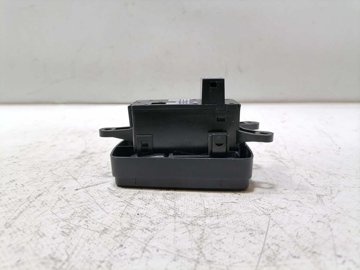 BMW 2er Active Tourer F45 original Schalter Parkbremse Handbremse Bj.2018